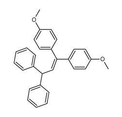 115679-97-5 structure