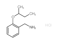 1158582-19-4 structure