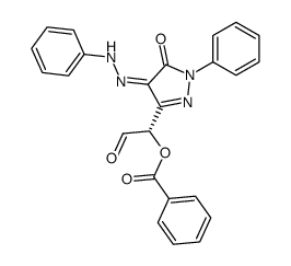 116070-81-6 structure