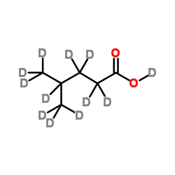 116287-57-1 structure