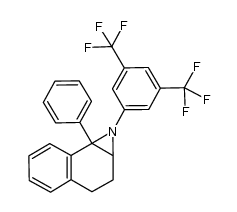 1182708-58-2 structure