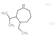 1185021-25-3 structure