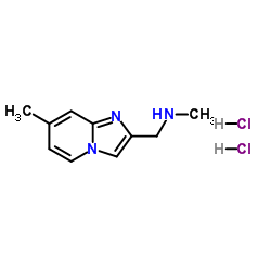 1187931-93-6 structure