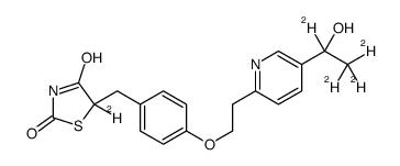 1189445-29-1 structure