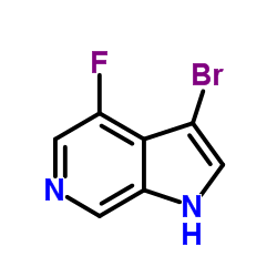 1190310-81-6 structure