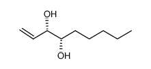 120190-61-6 structure