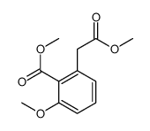 1214-87-5结构式