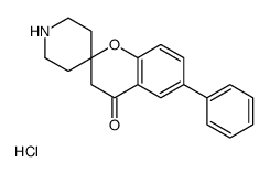 1216313-75-5 structure