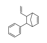 122184-73-0 structure