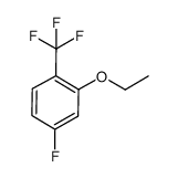 1233541-58-6 structure