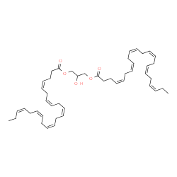 124538-05-2结构式