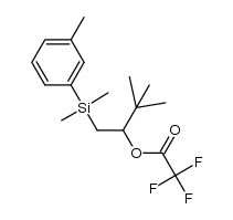 1252913-79-3 structure