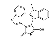 125313-72-6 structure