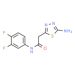 1253792-88-9 structure