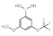 1256345-88-6 structure