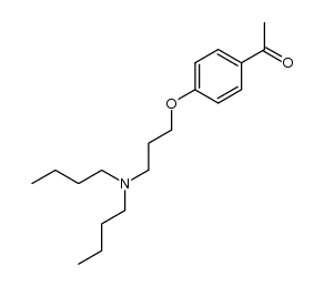 1257220-36-2 structure