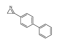 125768-48-1 structure