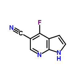 1260381-44-9 structure