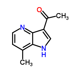 1260381-88-1 structure