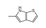 1261151-47-6 structure