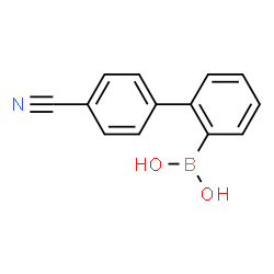 1265312-65-9 structure