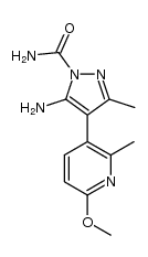 1266353-36-9 structure