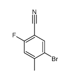 1269493-45-9 structure