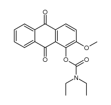 129770-14-5 structure