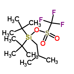 1314639-86-5 structure