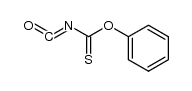 13163-34-3 structure