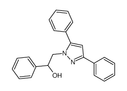 131890-73-8结构式