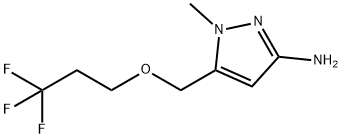 1328640-70-5 structure