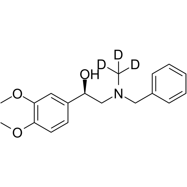 1329840-63-2 structure