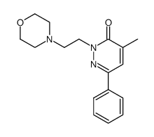 13300-10-2 structure