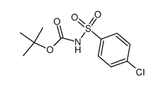 133033-79-1 structure