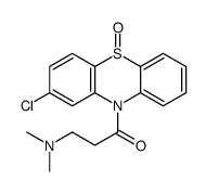 13420-96-7 structure