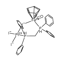 1345414-99-4 structure