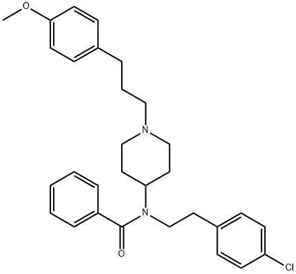 1349637-14-4结构式