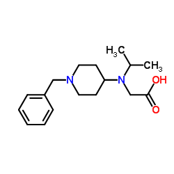 1353973-95-1 structure