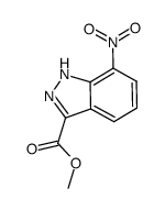 1360893-27-1 structure