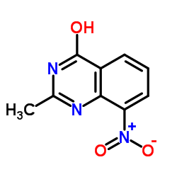 1361455-58-4 structure