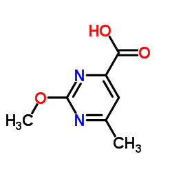 136518-00-8 structure