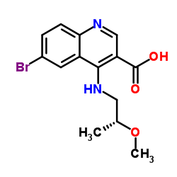 1369532-19-3 structure