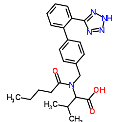 137862-87-4结构式