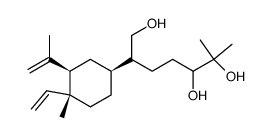 138313-87-8 structure