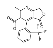 138486-15-4结构式