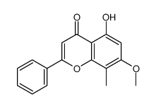 14004-48-9 structure