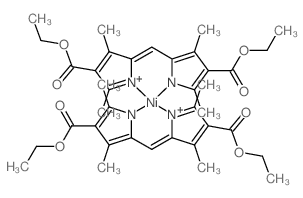 14074-96-5 structure