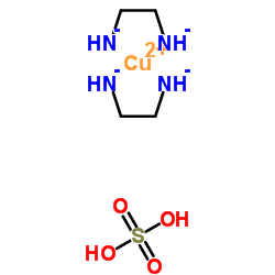 14099-38-8 structure