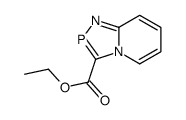 141206-67-9 structure